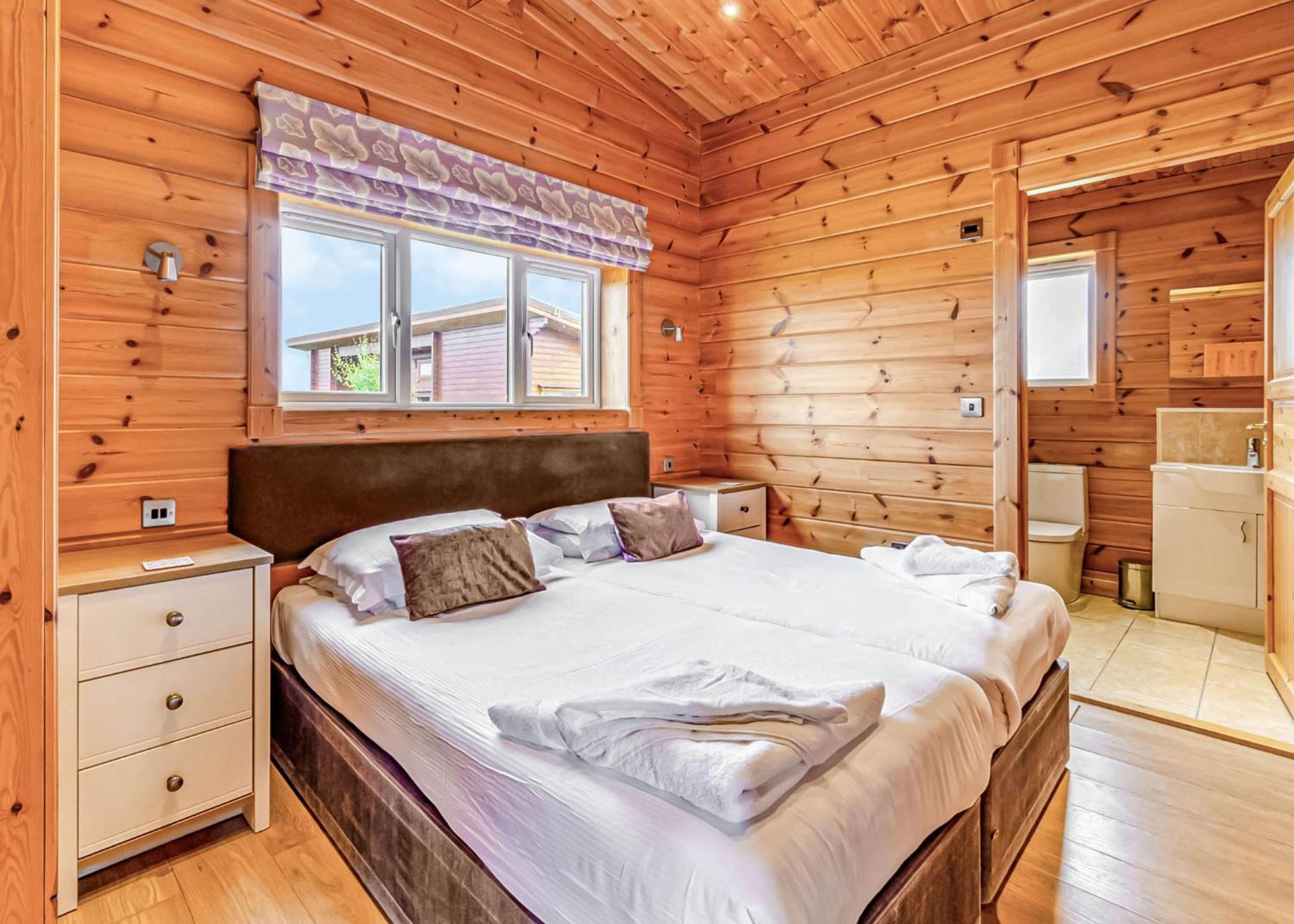 Fairview Lodges Withernsea Esterno foto