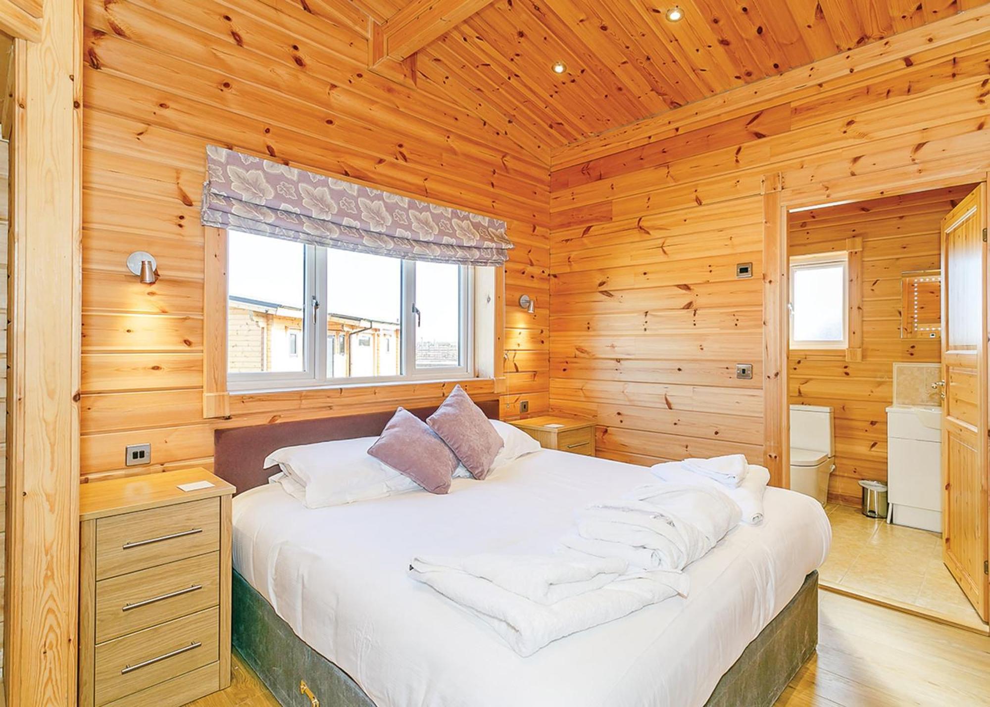 Fairview Lodges Withernsea Esterno foto
