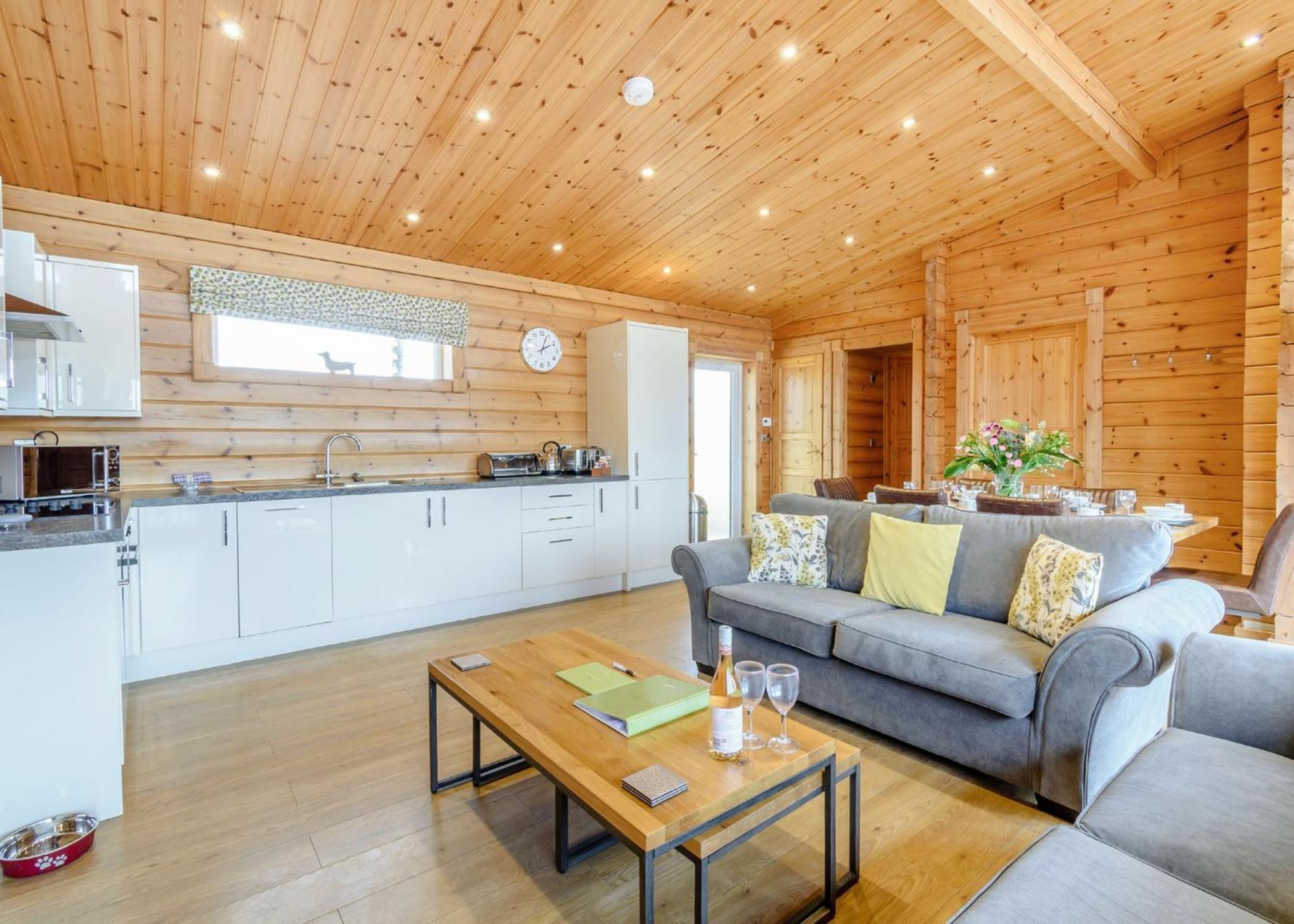 Fairview Lodges Withernsea Esterno foto